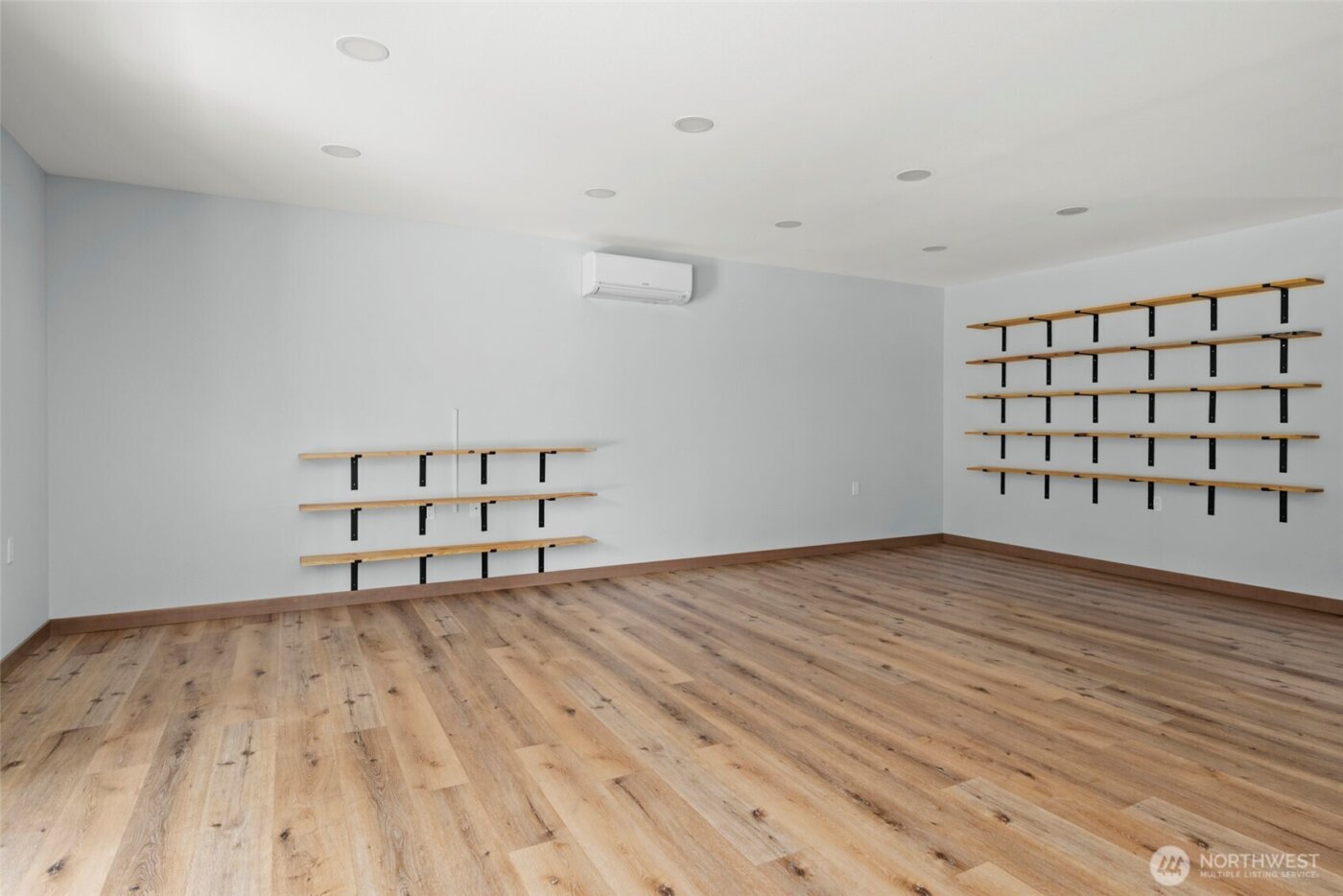 311 Rosewood Court , Coupeville, WA 98239