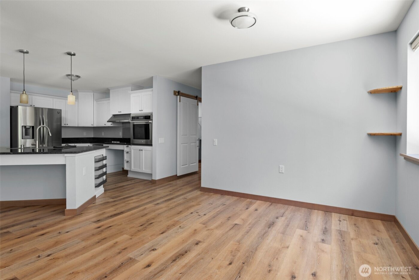 311 Rosewood Court , Coupeville, WA 98239