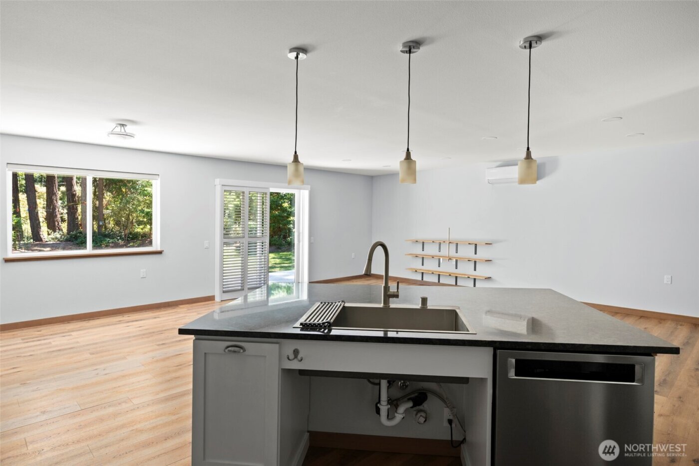 311 Rosewood Court , Coupeville, WA 98239