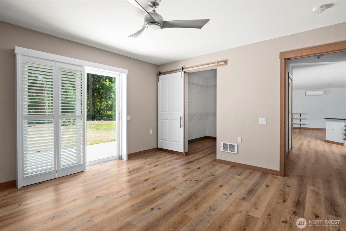 311 Rosewood Court , Coupeville, WA 98239