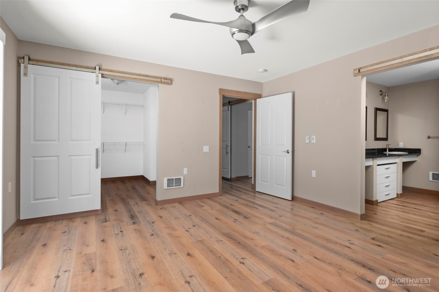 311 Rosewood Court , Coupeville, WA 98239