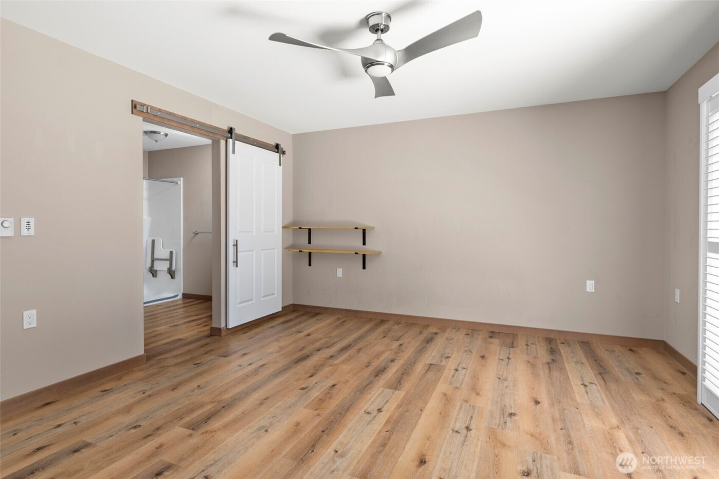 311 Rosewood Court , Coupeville, WA 98239