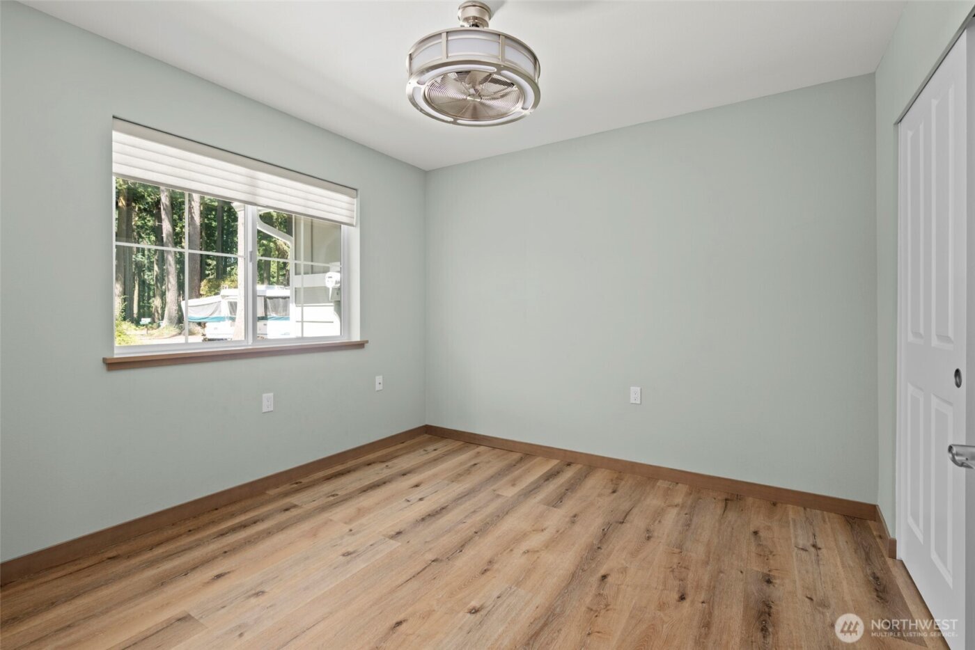 311 Rosewood Court , Coupeville, WA 98239