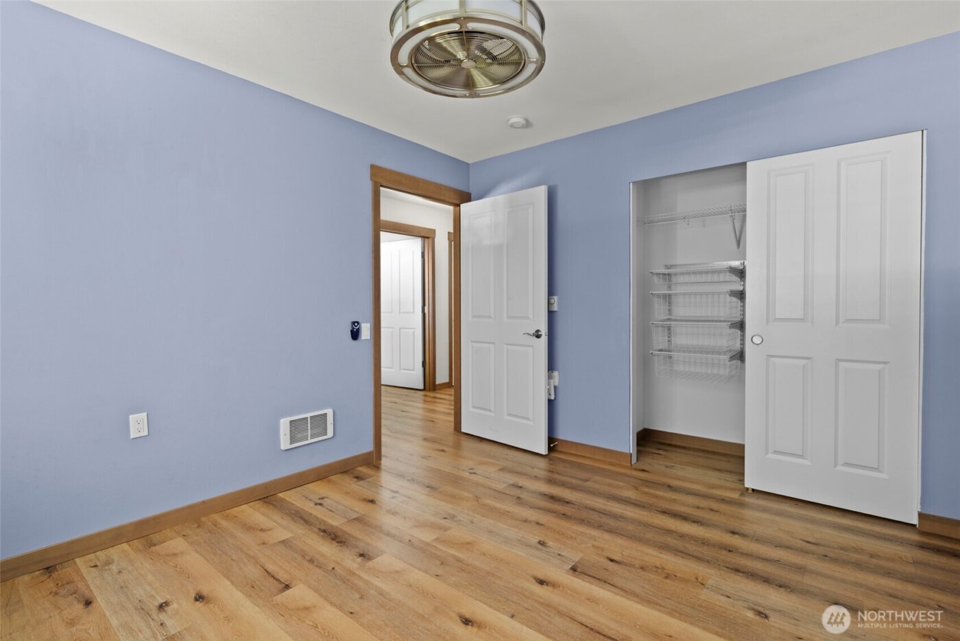 311 Rosewood Court , Coupeville, WA 98239