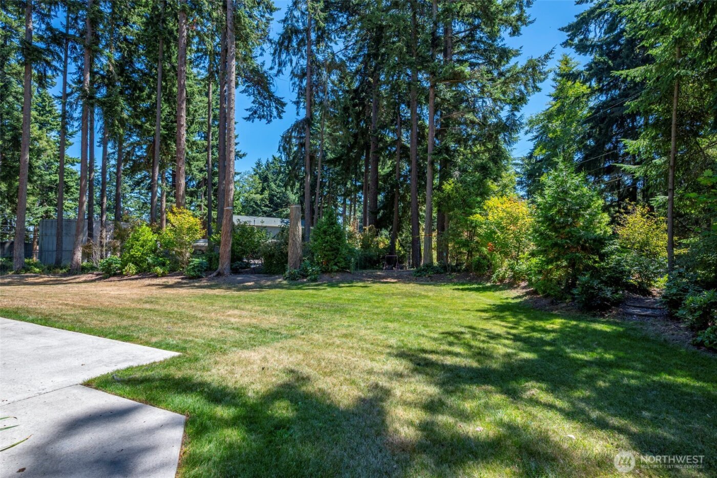 311 Rosewood Court , Coupeville, WA 98239