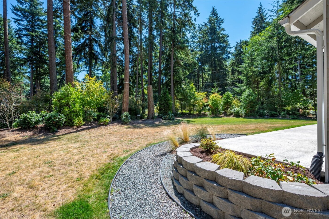 311 Rosewood Court , Coupeville, WA 98239