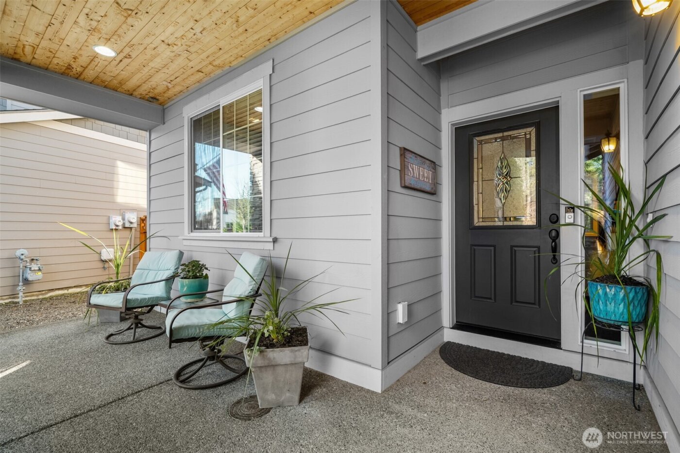 14110 Overlook Drive E, Bonney Lake, WA 98391