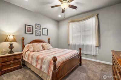 14110 Overlook Drive E, Bonney Lake, WA 98391 - Photo 12