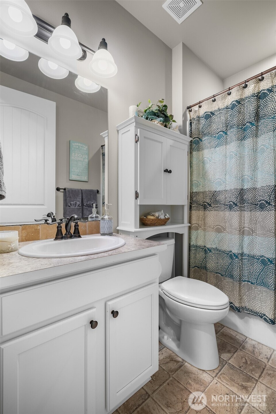 14110 Overlook Drive E, Bonney Lake, WA 98391