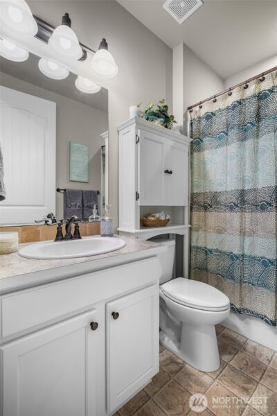 14110 Overlook Drive E, Bonney Lake, WA 98391 - Photo 13