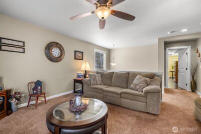 14110 Overlook Drive E, Bonney Lake, WA 98391 - Photo 14