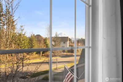 14110 Overlook Drive E, Bonney Lake, WA 98391 - Photo 15