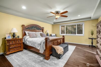 14110 Overlook Drive E, Bonney Lake, WA 98391 - Photo 16