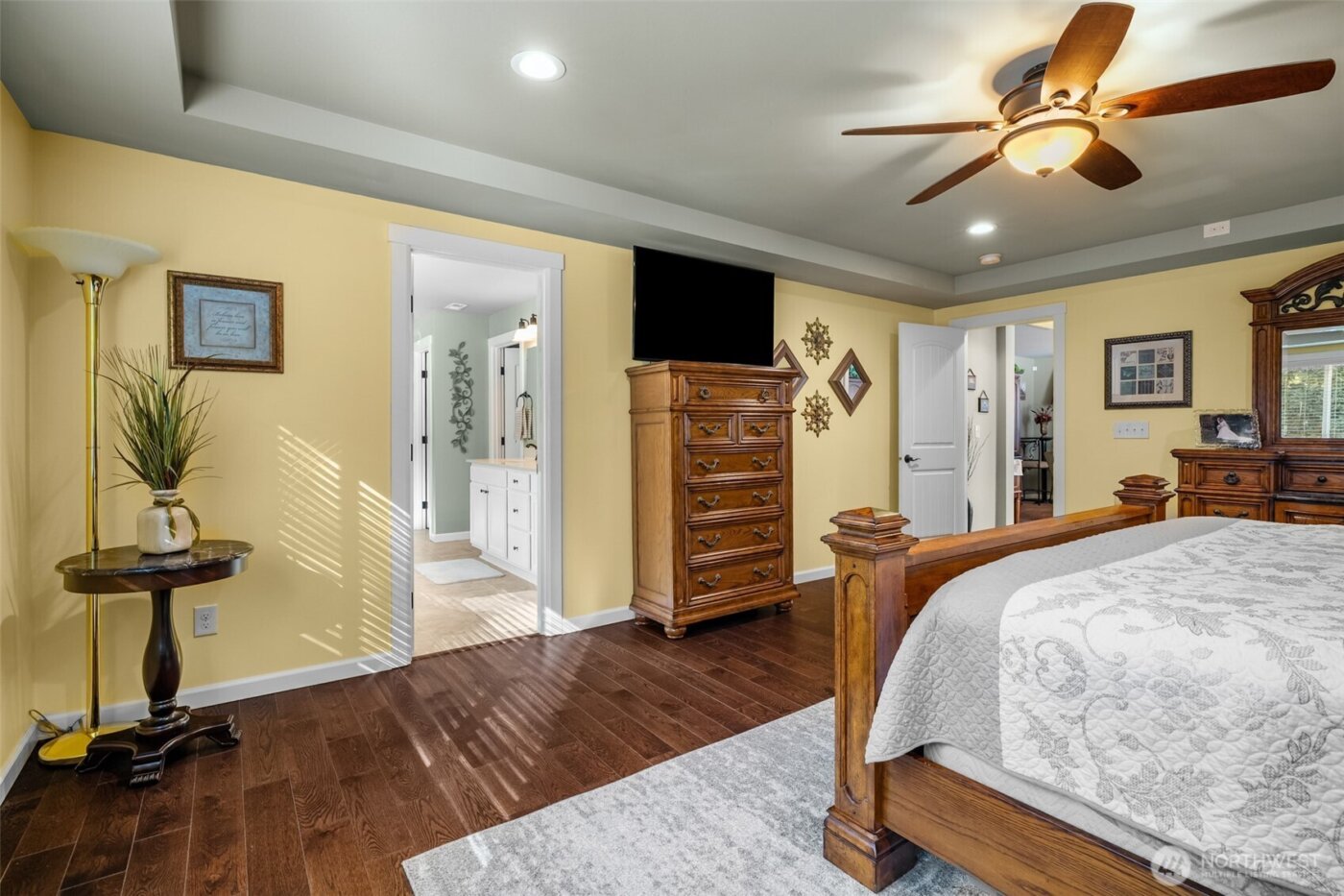 14110 Overlook Drive E, Bonney Lake, WA 98391