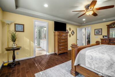 14110 Overlook Drive E, Bonney Lake, WA 98391 - Photo 17