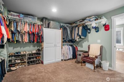 14110 Overlook Drive E, Bonney Lake, WA 98391 - Photo 18