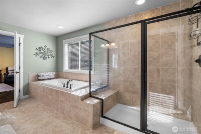 14110 Overlook Drive E, Bonney Lake, WA 98391 - Photo 19