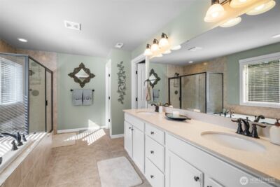 14110 Overlook Drive E, Bonney Lake, WA 98391 - Photo 20