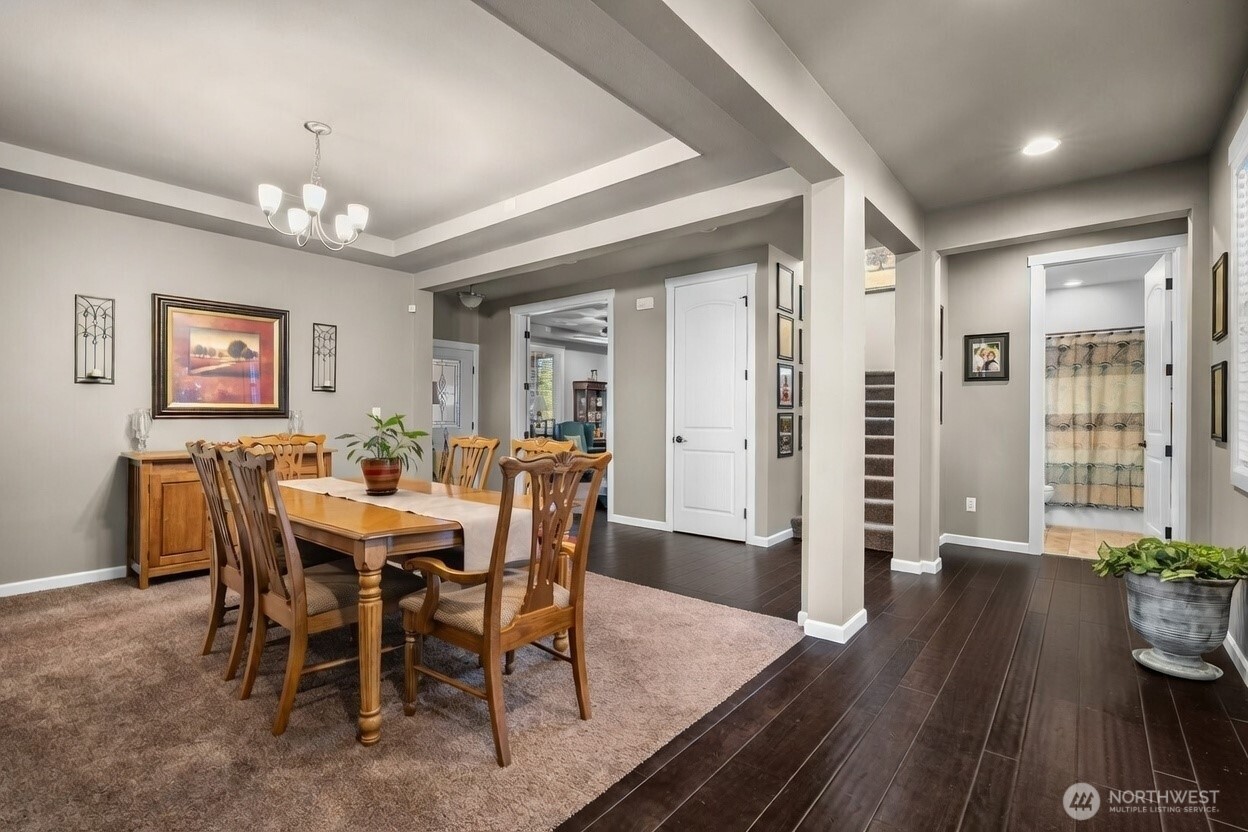 14110 Overlook Drive E, Bonney Lake, WA 98391