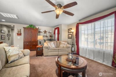 14110 Overlook Drive E, Bonney Lake, WA 98391 - Photo 21