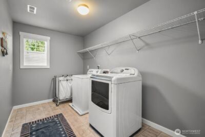 14110 Overlook Drive E, Bonney Lake, WA 98391 - Photo 22