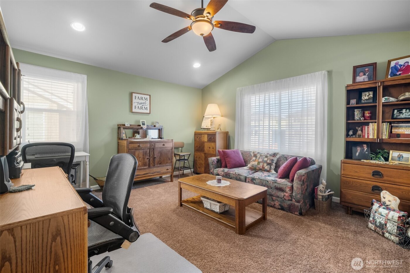 14110 Overlook Drive E, Bonney Lake, WA 98391