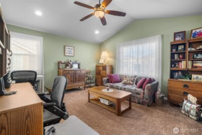 14110 Overlook Drive E, Bonney Lake, WA 98391 - Photo 23