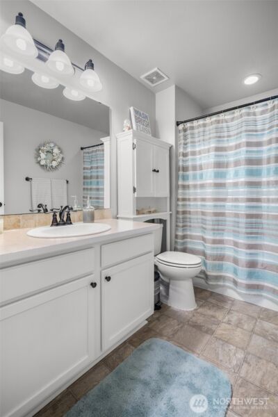 14110 Overlook Drive E, Bonney Lake, WA 98391 - Photo 25