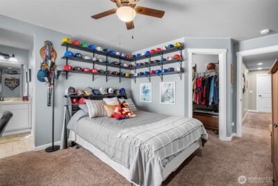 14110 Overlook Drive E, Bonney Lake, WA 98391 - Photo 26