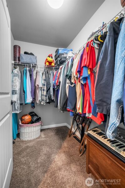 14110 Overlook Drive E, Bonney Lake, WA 98391 - Photo 27