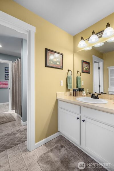 14110 Overlook Drive E, Bonney Lake, WA 98391 - Photo 29