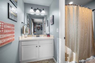 14110 Overlook Drive E, Bonney Lake, WA 98391 - Photo 30