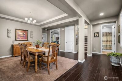 14110 Overlook Drive E, Bonney Lake, WA 98391 - Photo 3