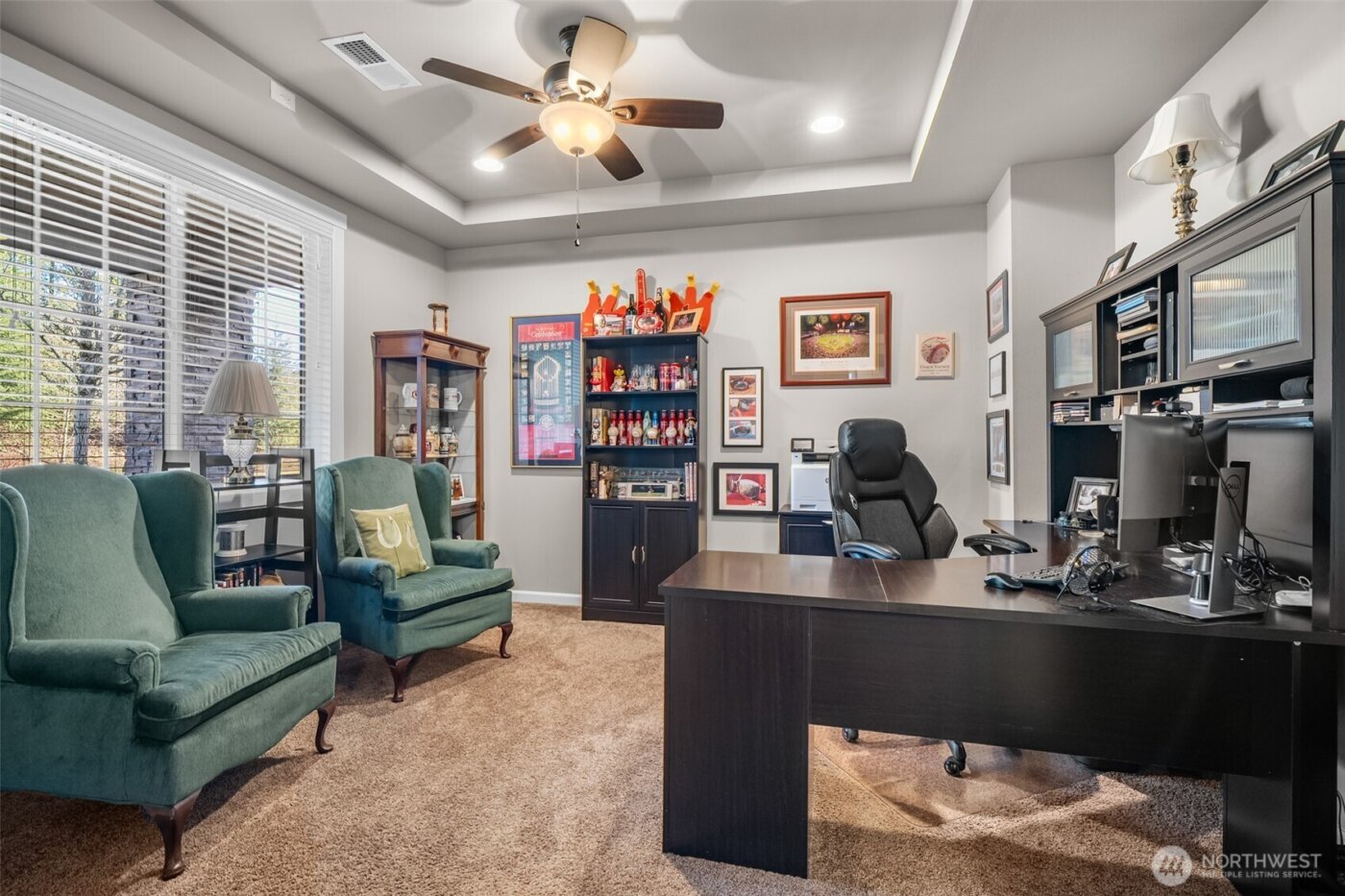 14110 Overlook Drive E, Bonney Lake, WA 98391