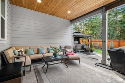 14110 Overlook Drive E, Bonney Lake, WA 98391 - Photo 32