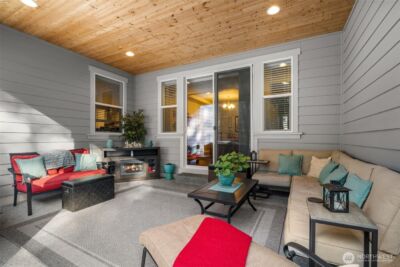 14110 Overlook Drive E, Bonney Lake, WA 98391 - Photo 33