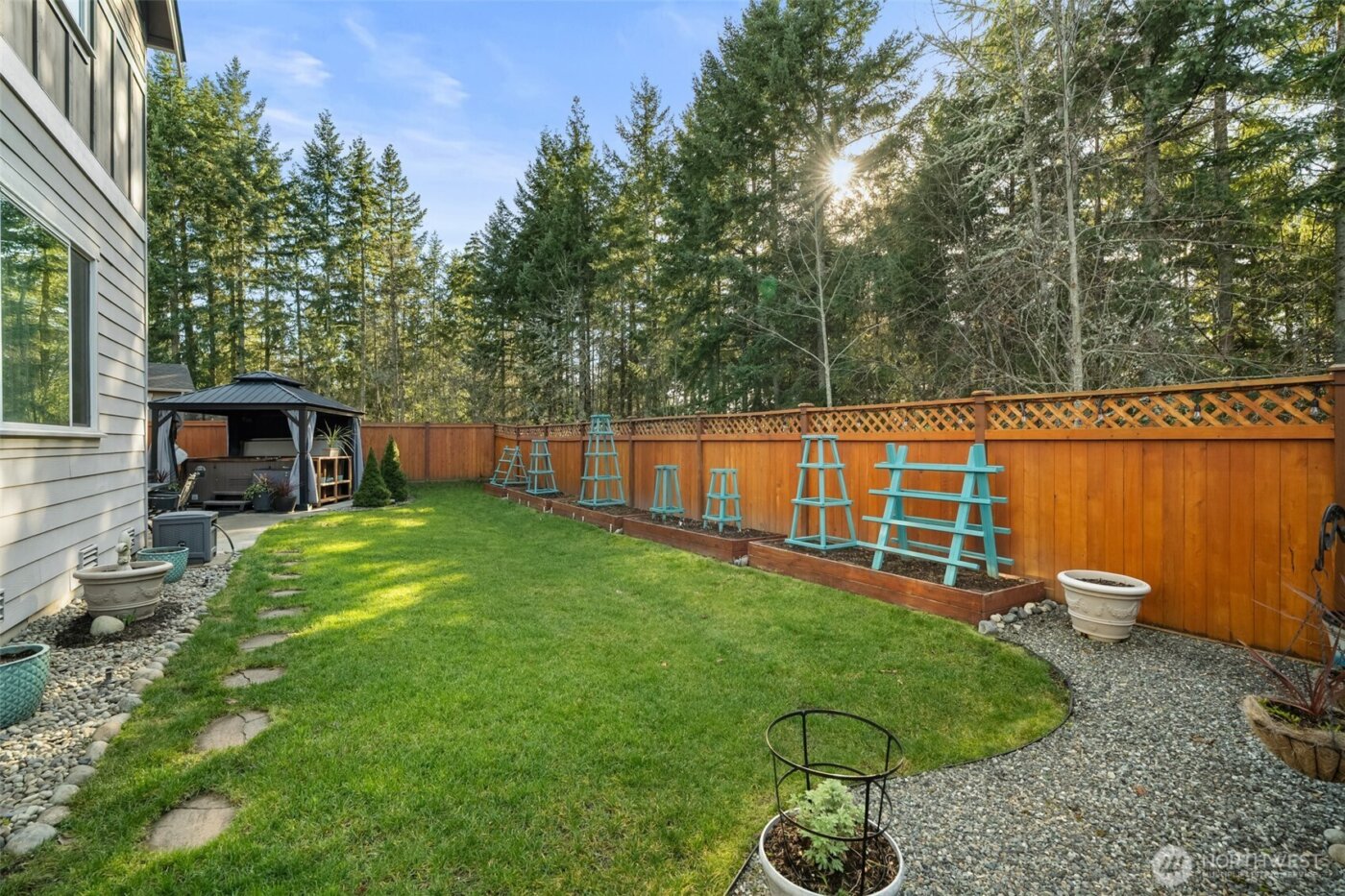 14110 Overlook Drive E, Bonney Lake, WA 98391