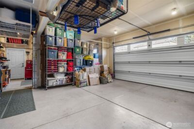 14110 Overlook Drive E, Bonney Lake, WA 98391 - Photo 39