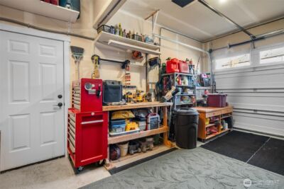 14110 Overlook Drive E, Bonney Lake, WA 98391 - Photo 40