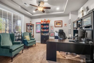 14110 Overlook Drive E, Bonney Lake, WA 98391 - Photo 4