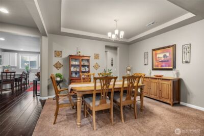 14110 Overlook Drive E, Bonney Lake, WA 98391 - Photo 5