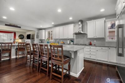 14110 Overlook Drive E, Bonney Lake, WA 98391 - Photo 6