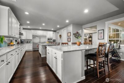 14110 Overlook Drive E, Bonney Lake, WA 98391 - Photo 7