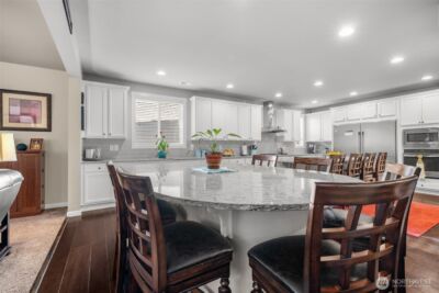 14110 Overlook Drive E, Bonney Lake, WA 98391 - Photo 8