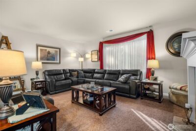 14110 Overlook Drive E, Bonney Lake, WA 98391 - Photo 10