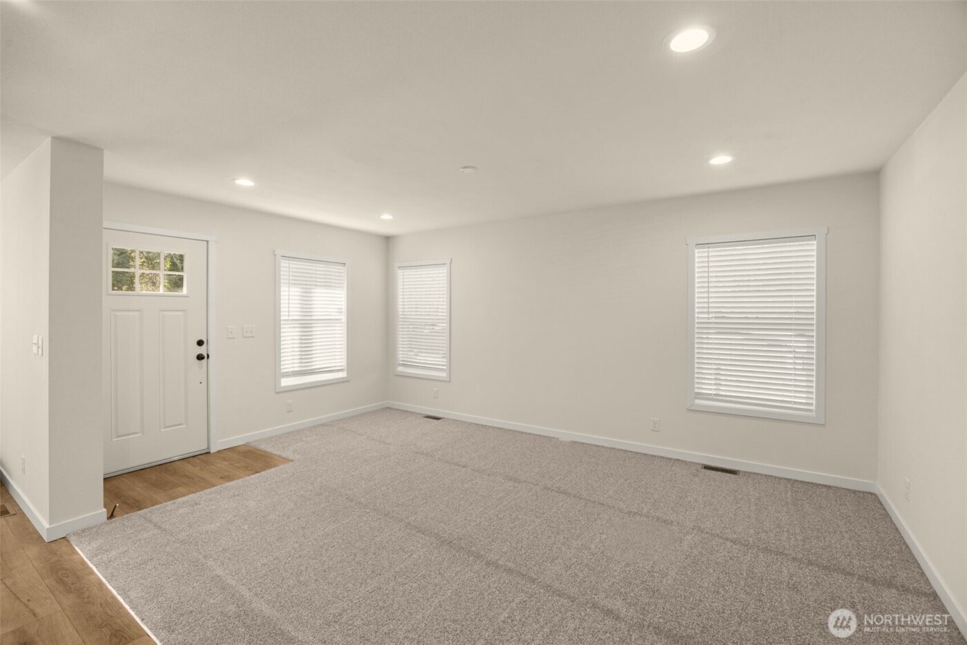 28454 168th Avenue SE #29, Kent, WA 98042