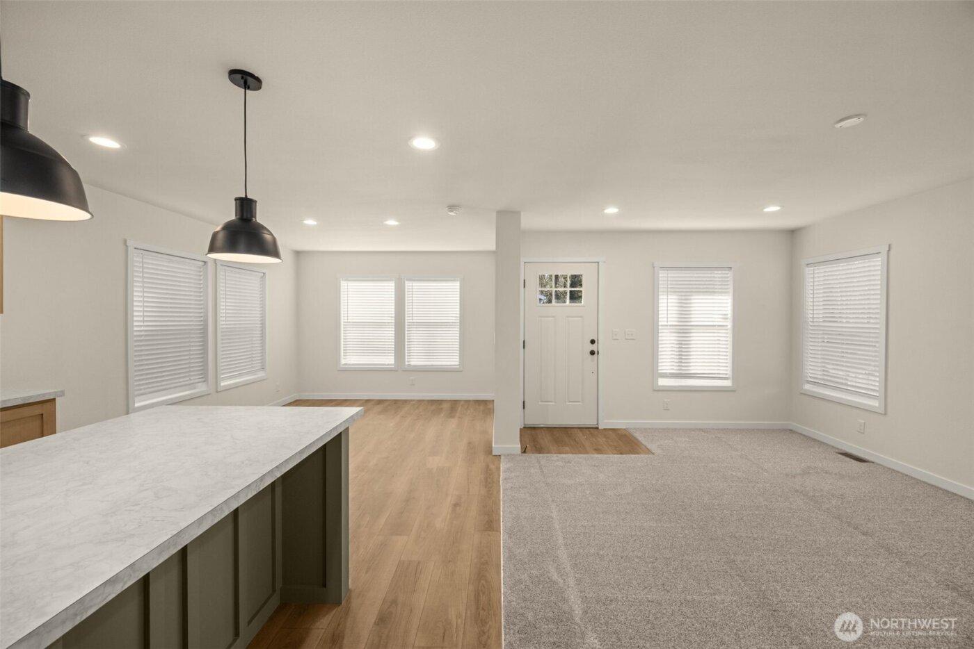 28454 168th Avenue SE #29, Kent, WA 98042