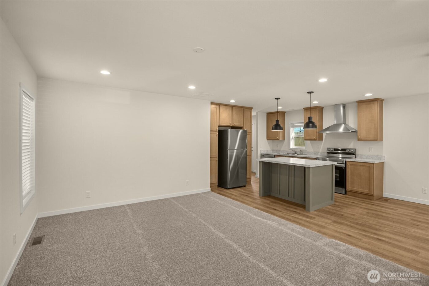 28454 168th Avenue SE #29, Kent, WA 98042