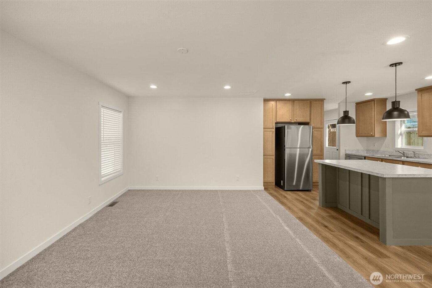 28454 168th Avenue SE #29, Kent, WA 98042