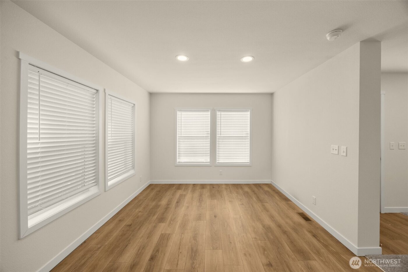 28454 168th Avenue SE #29, Kent, WA 98042